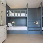 Villa Celadon