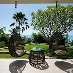 Villa Celadon
