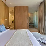 Villa Celadon